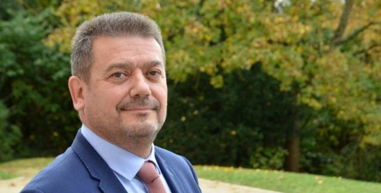 Alain_Pichon_President_Departement.jpeg