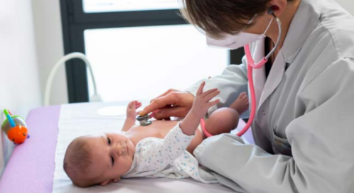 médecin du Loir et Cher