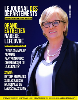 Capture d’écran 2024-07-03 à 16.26.15.png