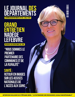Capture d’écran 2024-07-03 à 16.26.15.png