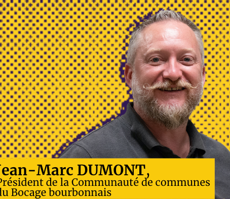 Trophée de la communication territoriale