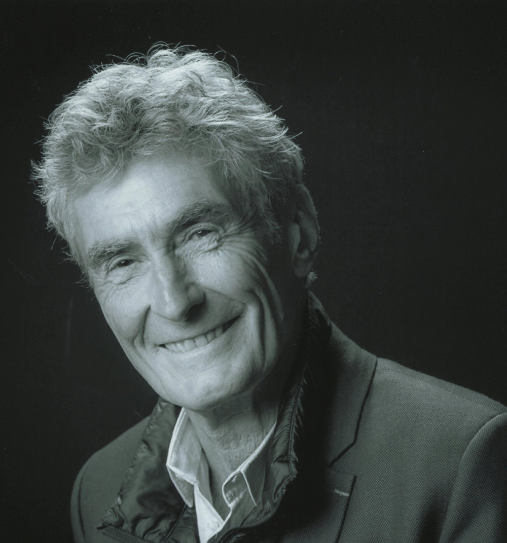 Hugues Perinel