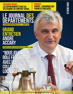 Capture d’écran 2024-02-05 à 16.04.15.png