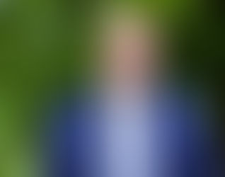 Portrait de Jacques Fleury, Président du Conseil départemental du Cher