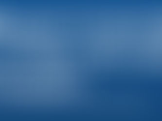 Rapport d'opinions Quorum : Les âges clés des Français !