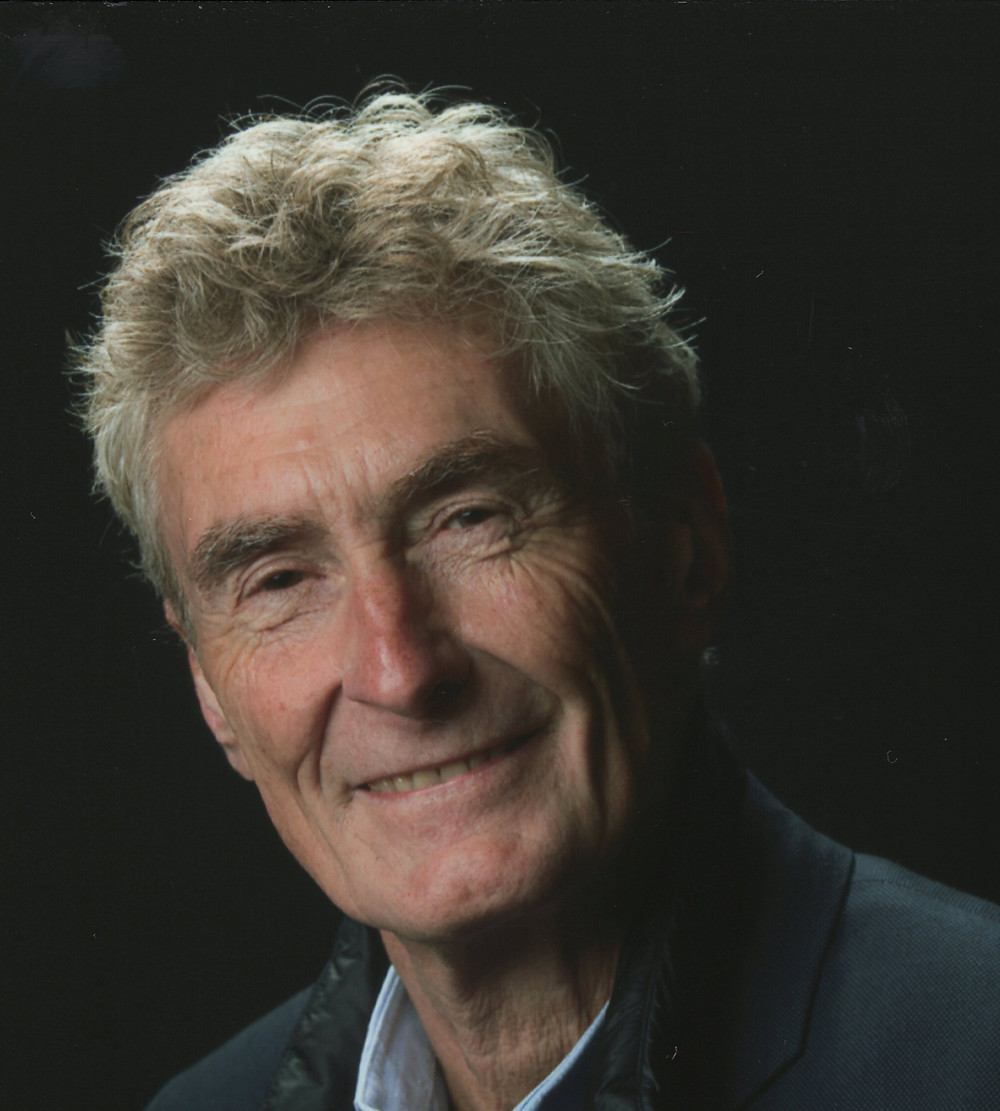 Hugues Perinel