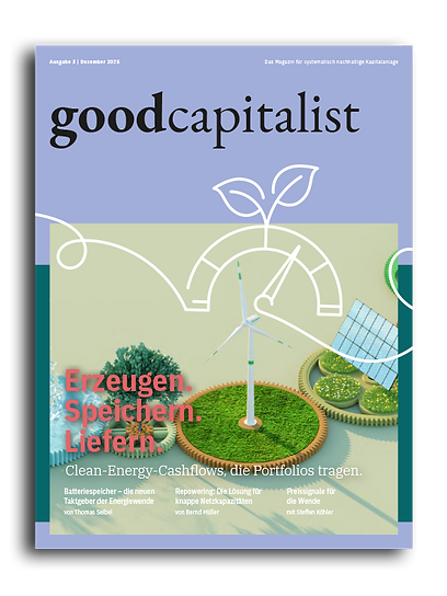 2025_GoodCapitalist_Magazin-03_Cover.png