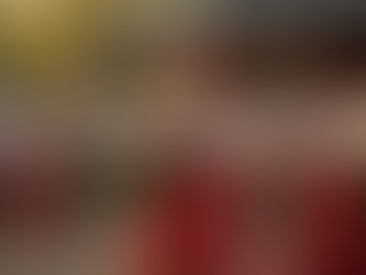 Exploring German Dance Traditions in New Braunfels