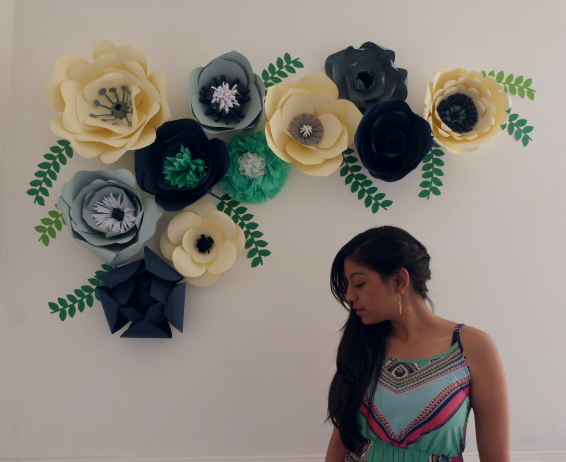 Photo booth <sesión de fotos>