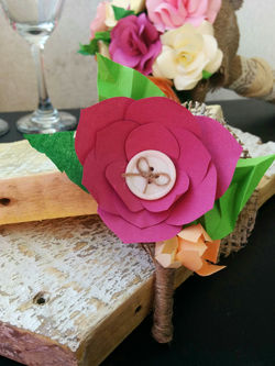 Boutonnier