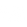 vk