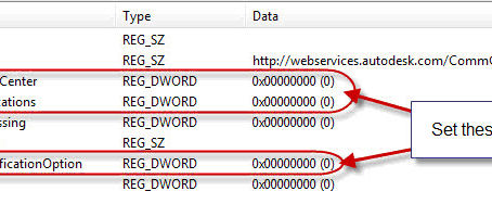 AutoCAD Anti-Virus Protection.exe Chaful
