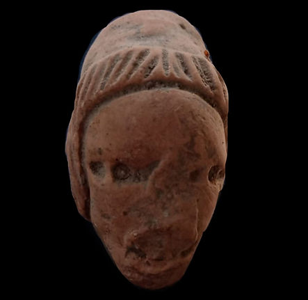 WhatsApp Image 2024-12-16 at 3.23.45 PM.jpeg