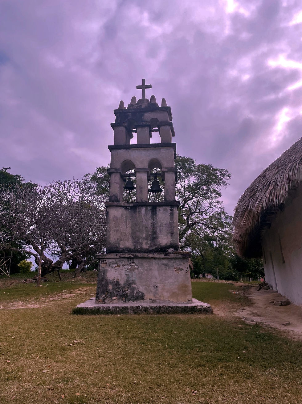                    Costumbres y tradiciones 