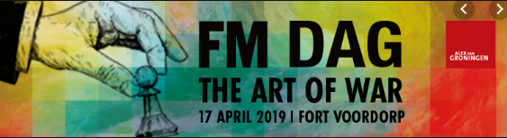 FM-Dag