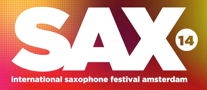 SAX14