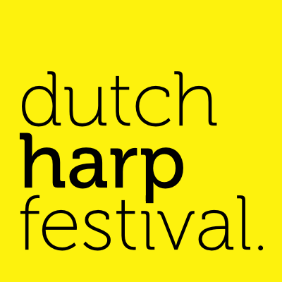 Dutch Harp Festival