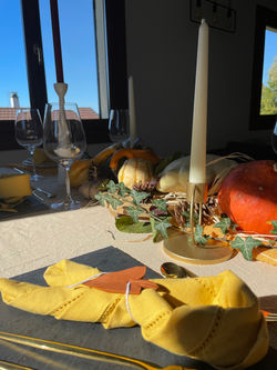 image00006.jpeg
