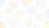 未命名的作品 6_edited.png