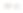未命名的作品 7_edited.png