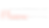FristDrive (12).png