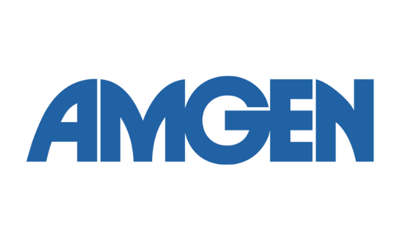 Untitled design (67).png