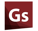 Geomagic for Solidworks 3D Scanning Software