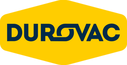 DuroVac_POS_RGB