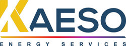 Kaeso_logo