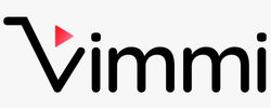 Vimmi_Logo_2023