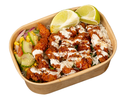 Ricebox Sweet Chilli.png