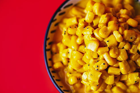 Sweet Corn Salsa 004.jpeg