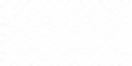 dnm-pattern.png