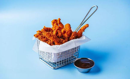 Chicken Fries.jpeg