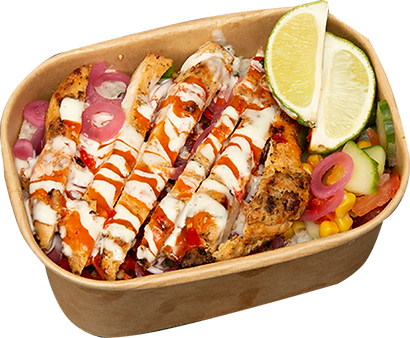 The-HotBox- Grilled (1).png
