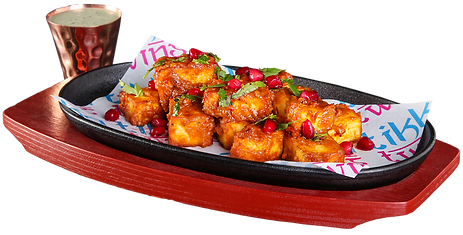 Tikka-Masalla-Sauce-(Paneer-Fries).png