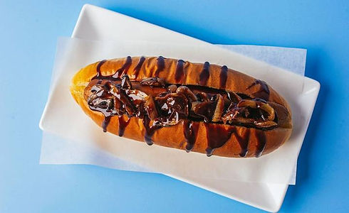Vegan Shroom Dog.jpeg