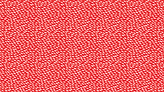 rice-pattern.png