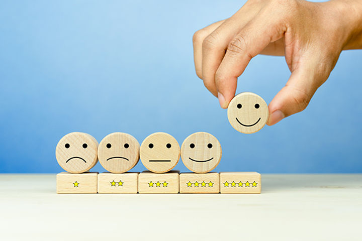 smileywooden.jpeg