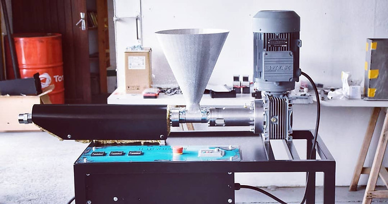 6082e3e27edb1cd374f15dc8_95350143_235203657749229_693551478506282518_n (1).jpg