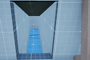 Screenshot 2026-08-25 201927.png