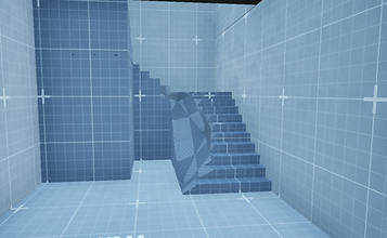 Screenshot 2026-08-24 182409.png