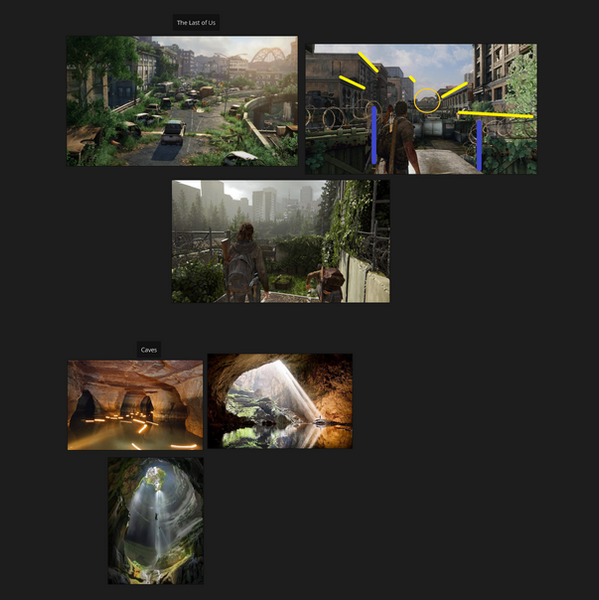 Screenshot 2026-08-22 200322.png