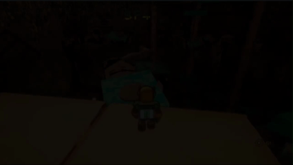 SP4RK - Mechanical Arm.gif