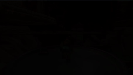 SP4RK - Hook.gif