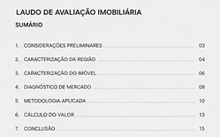 Design sem nome (1).png