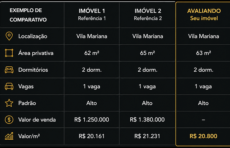Captura de tela 2026-06-30 124651.png