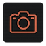 Design sem nome (7).png
