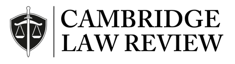 CLR Logo (Vector File).png
