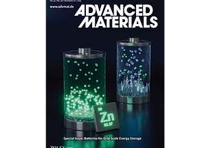 image Advanced material_edited_edited_ed